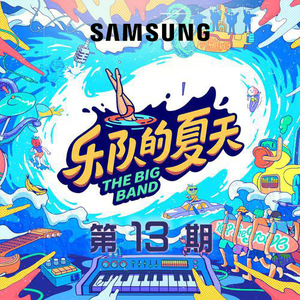 八重神子同人18❌AV黄漫网
