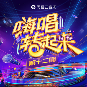 八重神子同人18❌AV黄漫网
