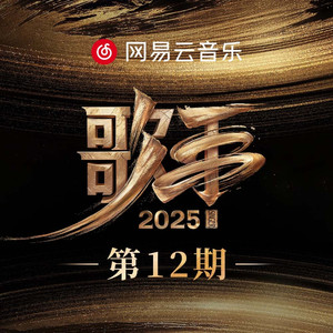 八重神子同人18❌AV黄漫网
