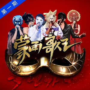 八重神子同人18❌AV黄漫网
