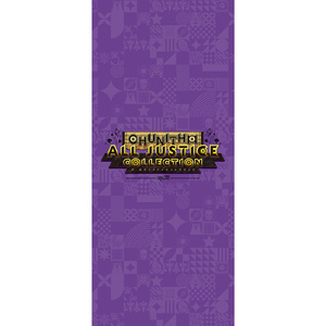 八重神子同人18❌AV黄漫网
