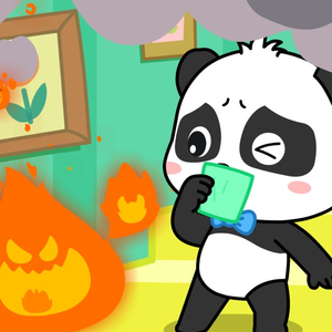 八重神子同人18❌AV黄漫网
