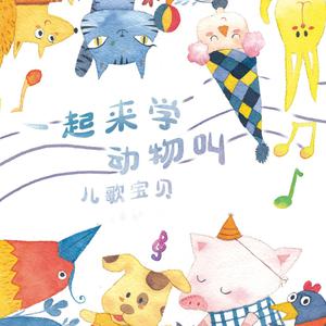 八重神子同人18❌AV黄漫网
