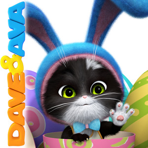 八重神子同人18❌AV黄漫网
