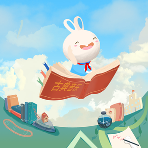 八重神子同人18❌AV黄漫网
