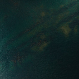 八重神子同人18❌AV黄漫网
