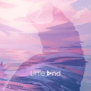 八重神子同人18❌AV黄漫网
