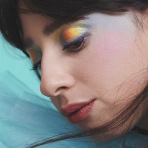 八重神子同人18❌AV黄漫网
