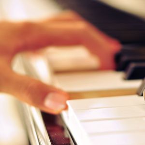 八重神子同人18❌AV黄漫网
