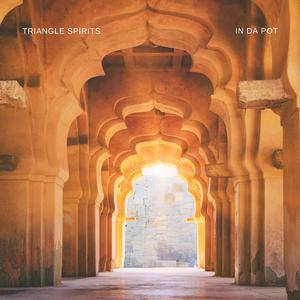 八重神子同人18❌AV黄漫网
