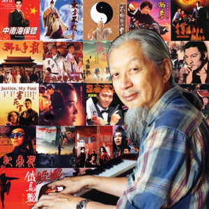 八重神子同人18❌AV黄漫网
