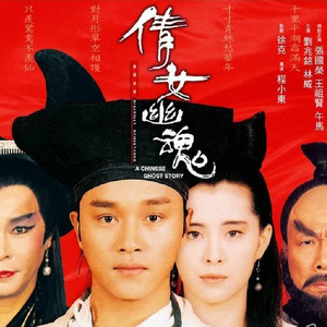 八重神子同人18❌AV黄漫网
