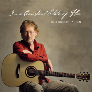 八重神子同人18❌AV黄漫网
