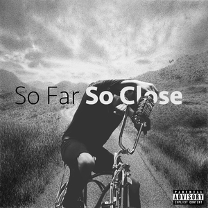 八重神子同人18❌AV黄漫网
