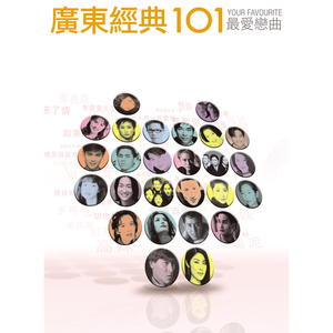 八重神子同人18❌AV黄漫网
