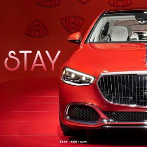 八重神子同人18❌AV黄漫网
