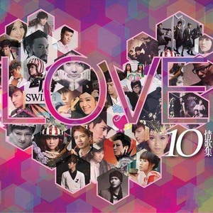 八重神子同人18❌AV黄漫网
