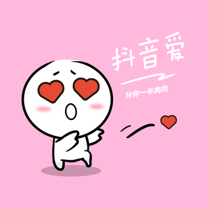 八重神子同人18❌AV黄漫网
