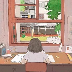 八重神子同人18❌AV黄漫网
