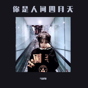 八重神子同人18❌AV黄漫网
