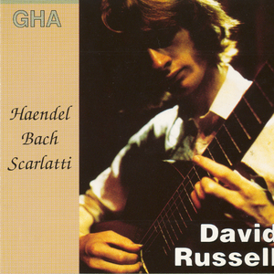 八重神子同人18❌AV黄漫网
