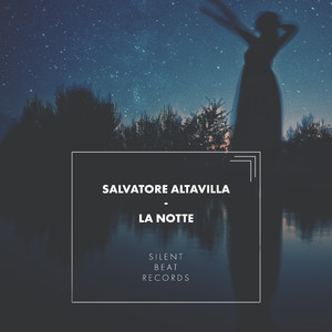 八重神子同人18❌AV黄漫网
