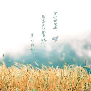 八重神子同人18❌AV黄漫网
