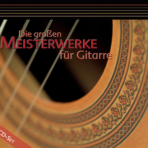 八重神子同人18❌AV黄漫网
