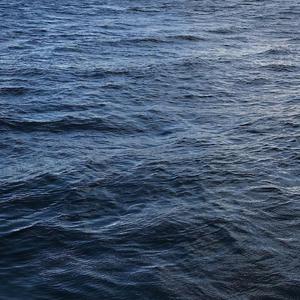 八重神子同人18❌AV黄漫网
