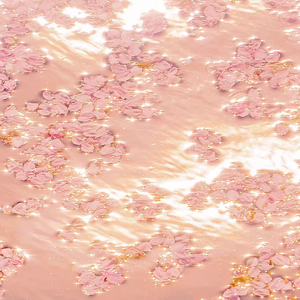 八重神子同人18❌AV黄漫网
