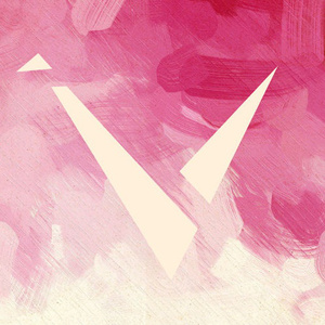 八重神子同人18❌AV黄漫网
