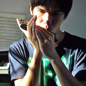 八重神子同人18❌AV黄漫网
