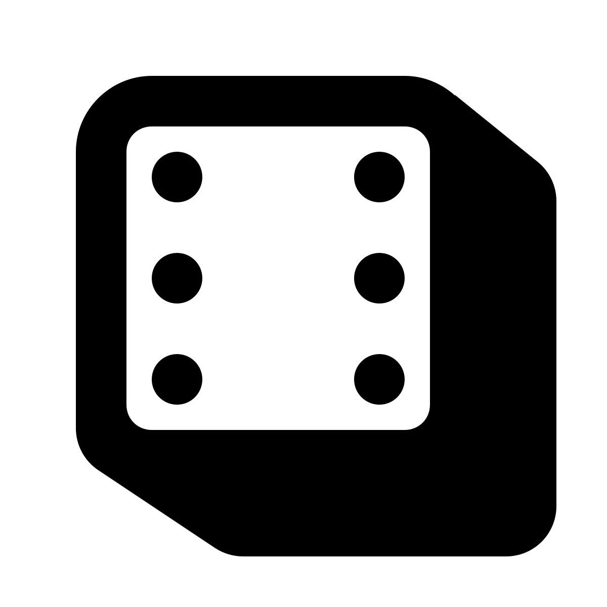 混音工场SoundBit
